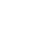 Garage Door Repair in Mooresville