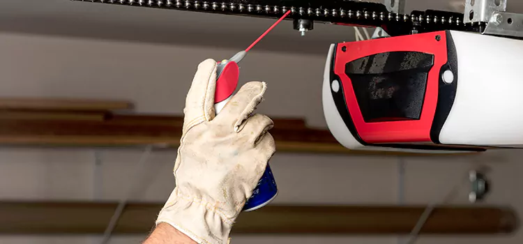 Specialized Opener Services & Brands in Mooresville, NC