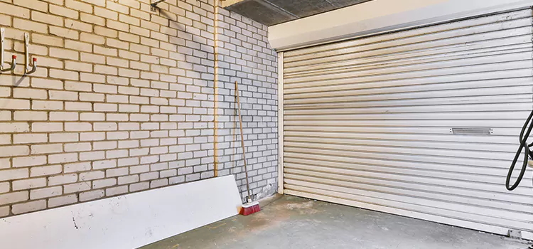 Comprehensive Solutions for Every Garage in Mooresville
