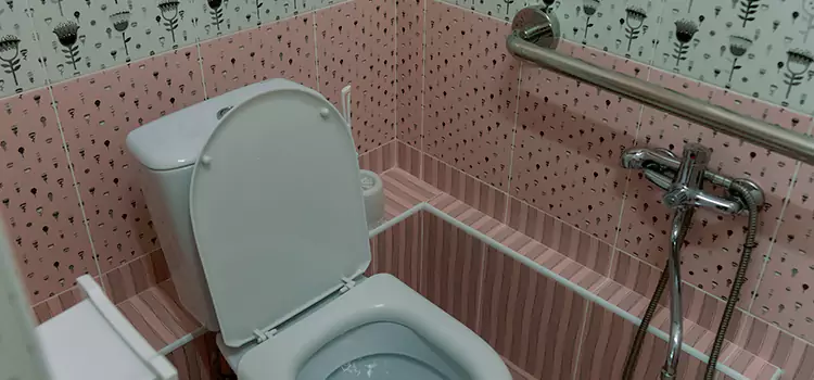 Meeting Diverse Needs With Accessible Restroom Solutions in Mooresville, NC