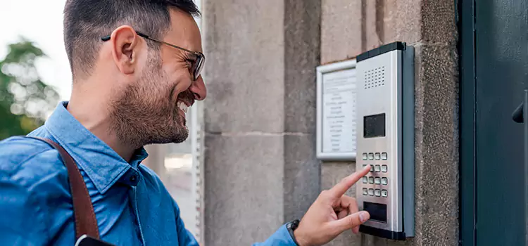 Advanced Solutions for Enhanced Security in Mooresville, NC