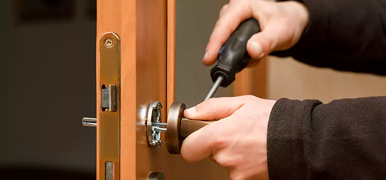 Rekey Car Locks Mooresville