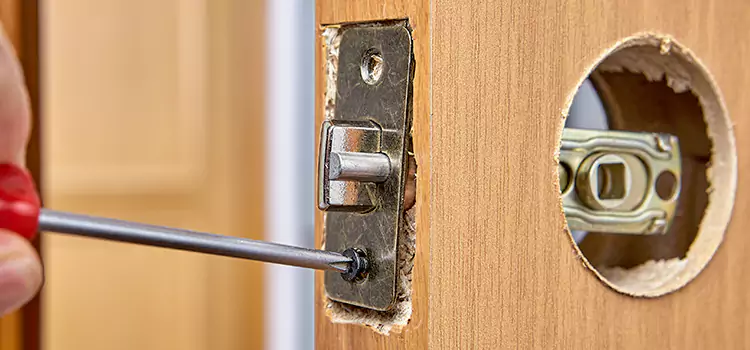 File Cabinet Lock Replacement Mooresville