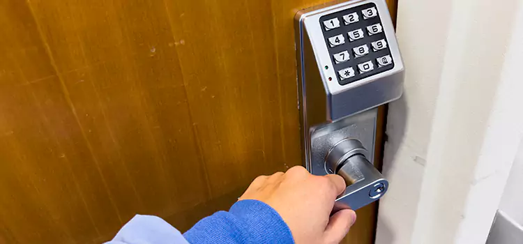 Seamless Integration and Reliable Performance in Mooresville, NC