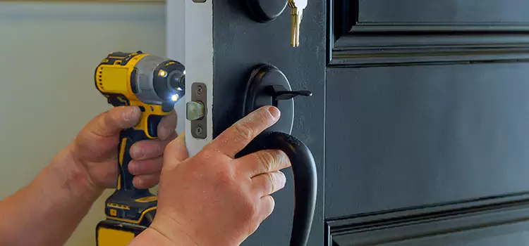 Mobile Automotive Locksmith Mooresville