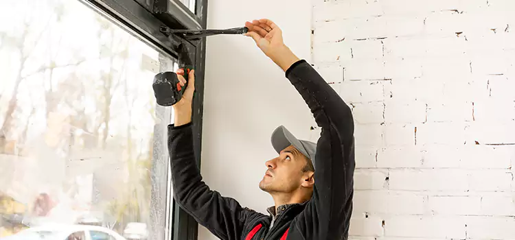 Why Choose Us for Your Door Closer Needs in Mooresville