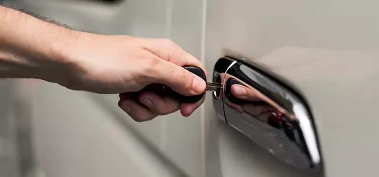 Car Unlock Service Price Mooresville