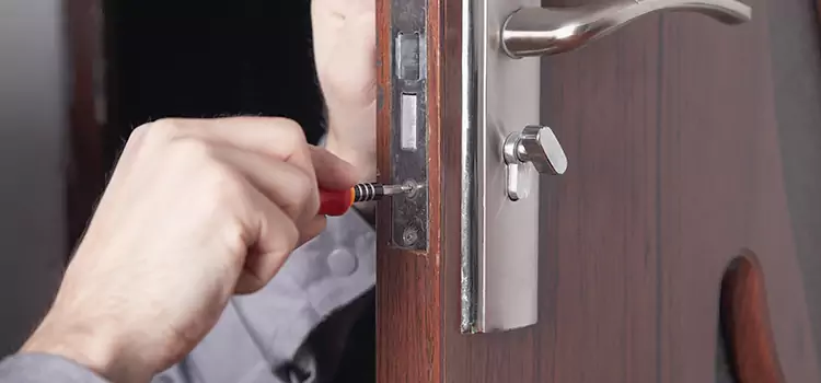 Oven Door Hinge Repair Mooresville