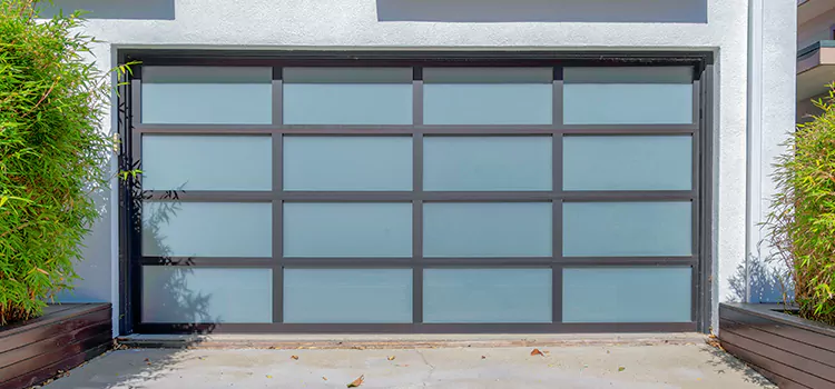 Why Choose Us for Garage Door Care in Mooresville, NC?