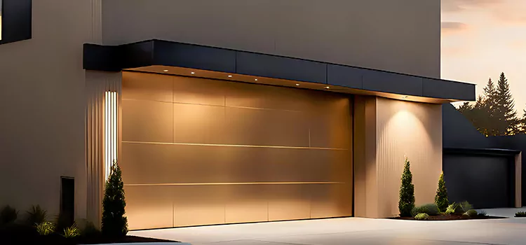 Garage Door Remote Programming Mooresville