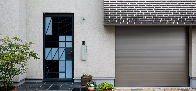 24 Hour Garage Door Repair Mooresville