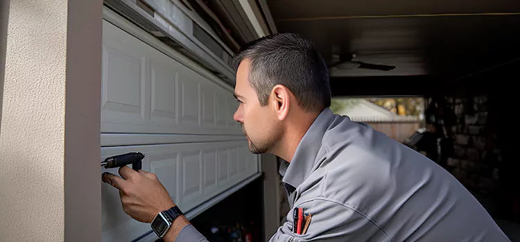Why Choose Our Weather Stripping Experts in Mooresville, NC?