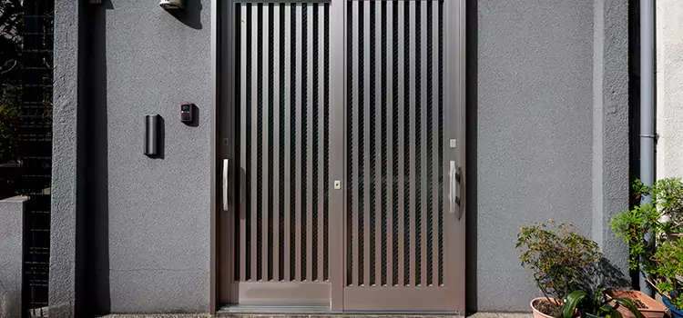 Why Choose Us for Your Security Needs in Mooresville, NC?