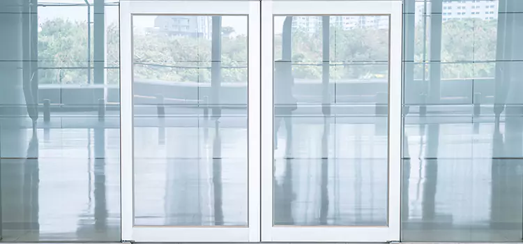 Mobile Sliding Screen Door Replacement Mooresville