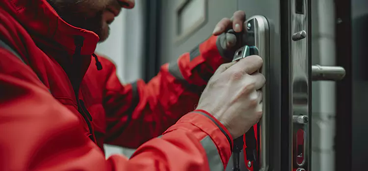 Mobile Car Key Service Mooresville