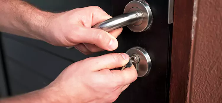 Pella Storm Door Lock Body Replacement Mooresville